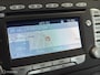 Ford C-Max 1.8-16V Titanium