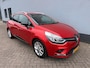 Renault Clio Estate 0.9 TCe Limited - Airco - Cruise Control