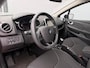 Renault Clio Estate 0.9 TCe Limited - Airco - Cruise Control