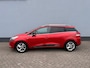 Renault Clio Estate 0.9 TCe Limited - Airco - Cruise Control