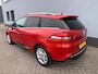 Renault Clio Estate 0.9 TCe Limited - Airco - Cruise Control