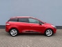 Renault Clio Estate 0.9 TCe Limited - Airco - Cruise Control