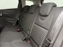 Renault Clio Estate 0.9 TCe Limited - Airco - Cruise Control