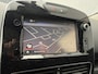 Renault Clio Estate 0.9 TCe Limited - Airco - Cruise Control