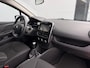 Renault Clio Estate 0.9 TCe Limited - Airco - Cruise Control
