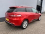 Renault Clio Estate 0.9 TCe Limited - Airco - Cruise Control