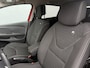 Renault Clio Estate 0.9 TCe Limited - Airco - Cruise Control