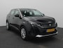 Peugeot 3008 1.2 PureTech Active Pack Business Navi | Airco | Cruise Control | Achteruitrijcamera| Apple Carplay/Android Auto | LED