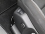 Peugeot 3008 1.2 PureTech Active Pack Business Navi | Airco | Cruise Control | Achteruitrijcamera| Apple Carplay/Android Auto | LED