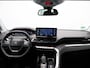 Peugeot 3008 1.2 PureTech Active Pack Business Navi | Airco | Cruise Control | Achteruitrijcamera| Apple Carplay/Android Auto | LED