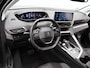 Peugeot 3008 1.2 PureTech Active Pack Business Navi | Airco | Cruise Control | Achteruitrijcamera| Apple Carplay/Android Auto | LED