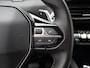 Peugeot 3008 1.2 PureTech Active Pack Business Navi | Airco | Cruise Control | Achteruitrijcamera| Apple Carplay/Android Auto | LED