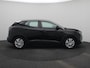 Peugeot 3008 1.2 PureTech Active Pack Business Navi | Airco | Cruise Control | Achteruitrijcamera| Apple Carplay/Android Auto | LED