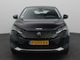 Peugeot 3008 1.2 PureTech Active Pack Business Navi | Airco | Cruise Control | Achteruitrijcamera| Apple Carplay/Android Auto | LED