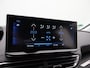 Peugeot 3008 1.2 PureTech Active Pack Business Navi | Airco | Cruise Control | Achteruitrijcamera| Apple Carplay/Android Auto | LED
