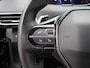 Peugeot 3008 1.2 PureTech Active Pack Business Navi | Airco | Cruise Control | Achteruitrijcamera| Apple Carplay/Android Auto | LED