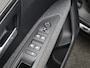 Peugeot 3008 1.2 PureTech Active Pack Business Navi | Airco | Cruise Control | Achteruitrijcamera| Apple Carplay/Android Auto | LED