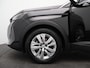 Peugeot 3008 1.2 PureTech Active Pack Business Navi | Airco | Cruise Control | Achteruitrijcamera| Apple Carplay/Android Auto | LED