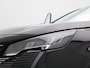 Peugeot 3008 1.2 PureTech Active Pack Business Navi | Airco | Cruise Control | Achteruitrijcamera| Apple Carplay/Android Auto | LED