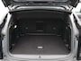 Peugeot 3008 1.2 PureTech Active Pack Business Navi | Airco | Cruise Control | Achteruitrijcamera| Apple Carplay/Android Auto | LED