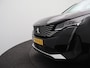 Peugeot 3008 1.2 PureTech Active Pack Business Navi | Airco | Cruise Control | Achteruitrijcamera| Apple Carplay/Android Auto | LED