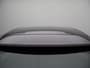 Peugeot 3008 1.2 PureTech Active Pack Business Navi | Airco | Cruise Control | Achteruitrijcamera| Apple Carplay/Android Auto | LED