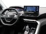 Peugeot 3008 1.2 PureTech Active Pack Business Navi | Airco | Cruise Control | Achteruitrijcamera| Apple Carplay/Android Auto | LED