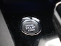 Peugeot 3008 1.2 PureTech Active Pack Business Navi | Airco | Cruise Control | Achteruitrijcamera| Apple Carplay/Android Auto | LED
