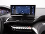 Peugeot 3008 1.2 PureTech Active Pack Business Navi | Airco | Cruise Control | Achteruitrijcamera| Apple Carplay/Android Auto | LED