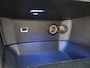 Peugeot 3008 1.2 PureTech Active Pack Business Navi | Airco | Cruise Control | Achteruitrijcamera| Apple Carplay/Android Auto | LED