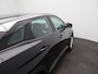 Peugeot 3008 1.2 PureTech Active Pack Business Navi | Airco | Cruise Control | Achteruitrijcamera| Apple Carplay/Android Auto | LED