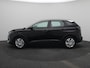Peugeot 3008 1.2 PureTech Active Pack Business Navi | Airco | Cruise Control | Achteruitrijcamera| Apple Carplay/Android Auto | LED