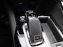 Peugeot 3008 1.2 PureTech Active Pack Business Navi | Airco | Cruise Control | Achteruitrijcamera| Apple Carplay/Android Auto | LED