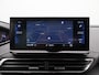 Peugeot 3008 1.2 PureTech Active Pack Business Navi | Airco | Cruise Control | Achteruitrijcamera| Apple Carplay/Android Auto | LED