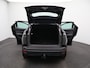 Peugeot 3008 1.2 PureTech Active Pack Business Navi | Airco | Cruise Control | Achteruitrijcamera| Apple Carplay/Android Auto | LED