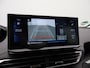 Peugeot 3008 1.2 PureTech Active Pack Business Navi | Airco | Cruise Control | Achteruitrijcamera| Apple Carplay/Android Auto | LED