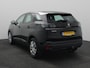 Peugeot 3008 1.2 PureTech Active Pack Business Navi | Airco | Cruise Control | Achteruitrijcamera| Apple Carplay/Android Auto | LED