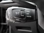 Peugeot 3008 1.2 PureTech Active Pack Business Navi | Airco | Cruise Control | Achteruitrijcamera| Apple Carplay/Android Auto | LED