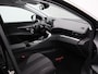 Peugeot 3008 1.2 PureTech Active Pack Business Navi | Airco | Cruise Control | Achteruitrijcamera| Apple Carplay/Android Auto | LED