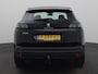 Peugeot 3008 1.2 PureTech Active Pack Business Navi | Airco | Cruise Control | Achteruitrijcamera| Apple Carplay/Android Auto | LED