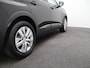 Peugeot 3008 1.2 PureTech Active Pack Business Navi | Airco | Cruise Control | Achteruitrijcamera| Apple Carplay/Android Auto | LED