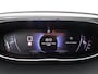 Peugeot 3008 1.2 PureTech Active Pack Business Navi | Airco | Cruise Control | Achteruitrijcamera| Apple Carplay/Android Auto | LED