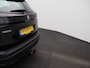 Peugeot 3008 1.2 PureTech Active Pack Business Navi | Airco | Cruise Control | Achteruitrijcamera| Apple Carplay/Android Auto | LED