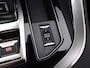 Peugeot 3008 1.2 PureTech Active Pack Business Navi | Airco | Cruise Control | Achteruitrijcamera| Apple Carplay/Android Auto | LED