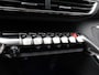 Peugeot 3008 1.2 PureTech Active Pack Business Navi | Airco | Cruise Control | Achteruitrijcamera| Apple Carplay/Android Auto | LED