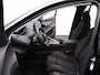 Peugeot 3008 1.2 PureTech Active Pack Business Navi | Airco | Cruise Control | Achteruitrijcamera| Apple Carplay/Android Auto | LED