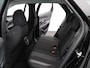 Peugeot 3008 1.2 PureTech Active Pack Business Navi | Airco | Cruise Control | Achteruitrijcamera| Apple Carplay/Android Auto | LED