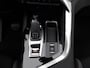 Peugeot 3008 1.2 PureTech Active Pack Business Navi | Airco | Cruise Control | Achteruitrijcamera| Apple Carplay/Android Auto | LED