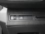 Peugeot 3008 1.2 PureTech Active Pack Business Navi | Airco | Cruise Control | Achteruitrijcamera| Apple Carplay/Android Auto | LED