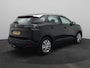 Peugeot 3008 1.2 PureTech Active Pack Business Navi | Airco | Cruise Control | Achteruitrijcamera| Apple Carplay/Android Auto | LED